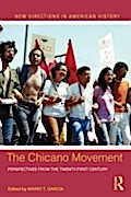 Chicano Movement