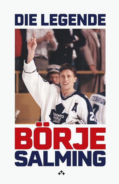 Die Legende