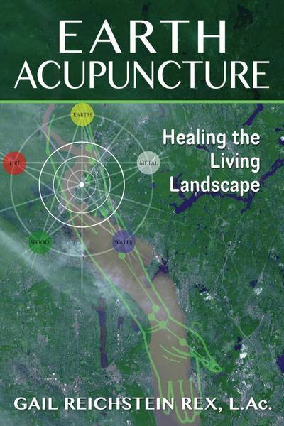 Earth Acupuncture