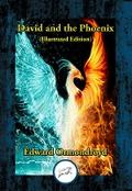 David and the Phoenix