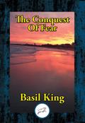 Conquest of Fear