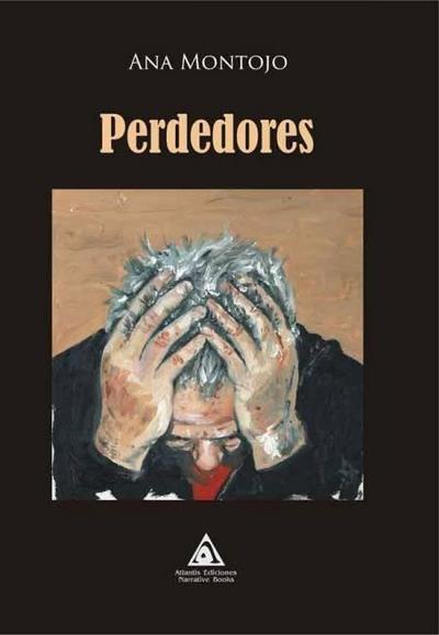PERDEDORES