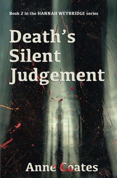 Death’s Silent Judgement