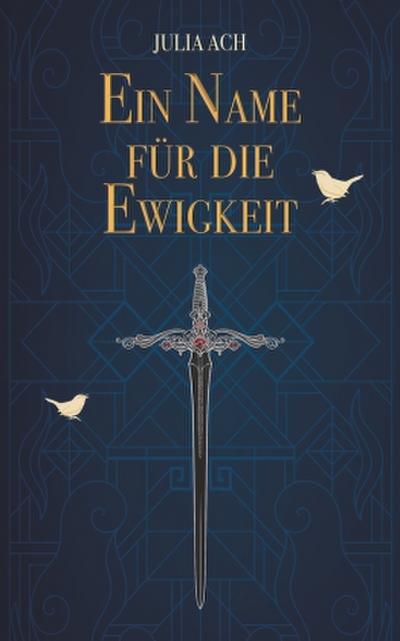 Ein Name für die Ewigkeit