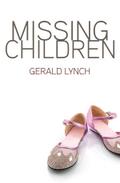 Missing Children