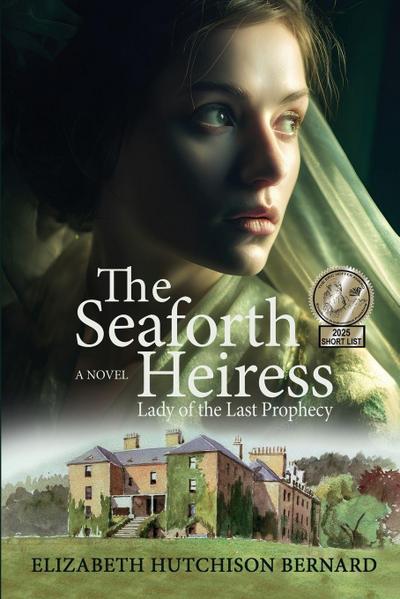 The Seaforth Heiress