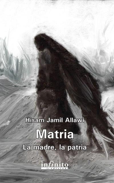 Matria. La madre, la patria