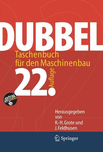 Dubbel