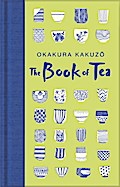 The Book of Tea