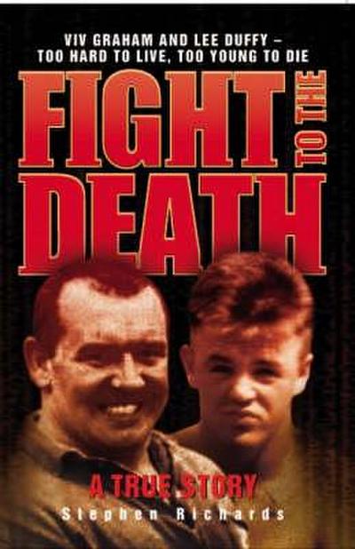 Fight to the Death