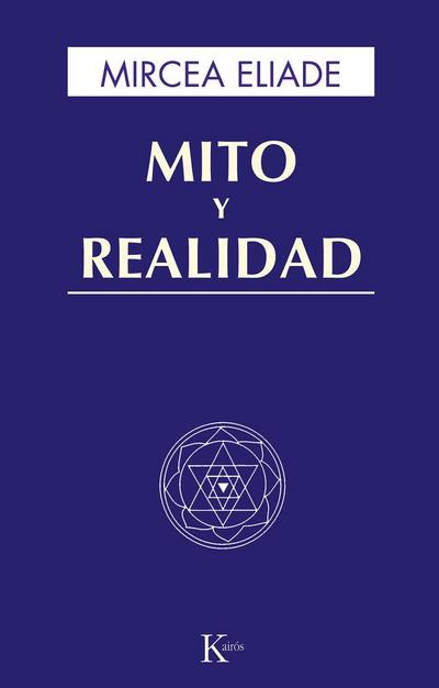 Mito y realidad