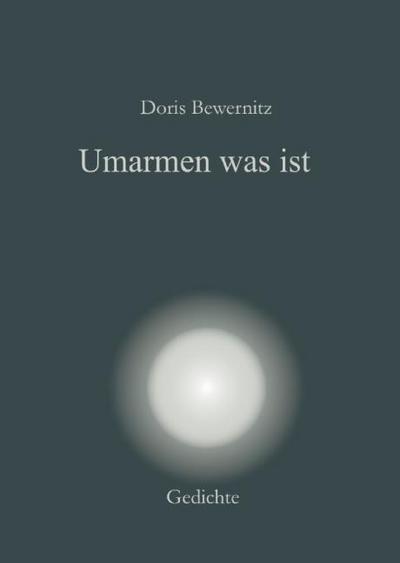 Umarmen was ist