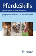 Pferde Skills