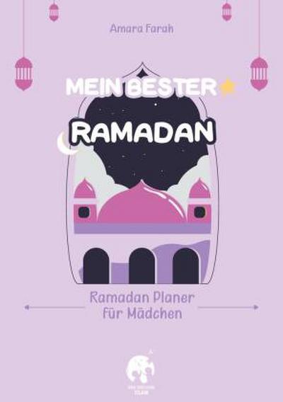 Mein bester Ramadan