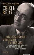 Erich Reiss