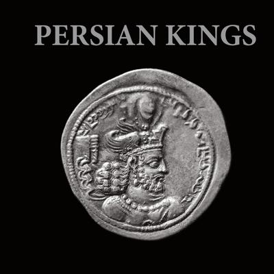 Persian Kings