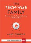 The Tech-Wise Family