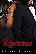 Reverie