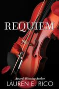 Requiem (Reverie Trilogy, #3)