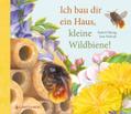 Oftring, Kleine Wildbiene
