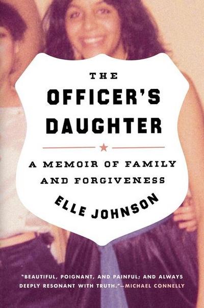 The Officer’s Daughter