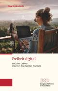 Freiheit digital