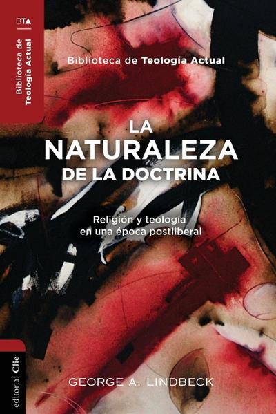 La naturaleza de la doctrina