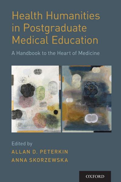 Health Humanities in Postgraduate Medical Education