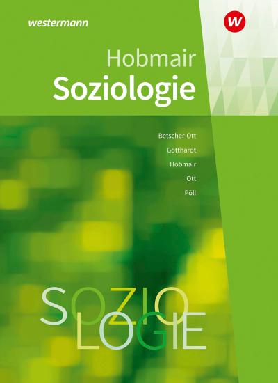 Soziologie