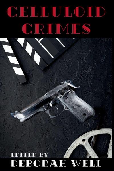 Celluloid Crimes
