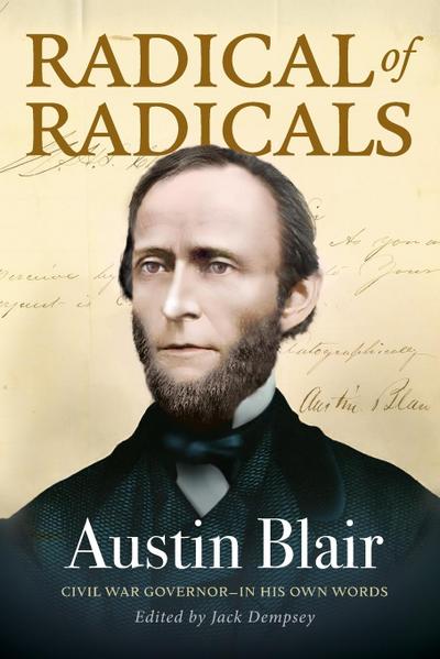 Radical of Radicals