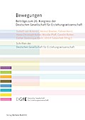 Bewegungen