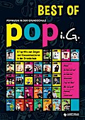 Best of POPi.G.