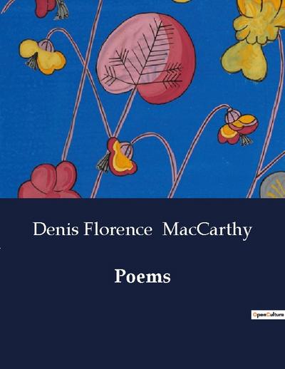 Poems