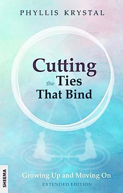Cutting the Ties that Bind