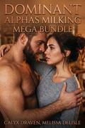 Dominant Alphas Milking Mega Bundle