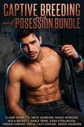 Captive Breeding and Possession Bundle