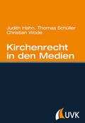Kirchenrecht in den Medien