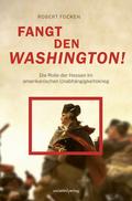 Fangt den Washington