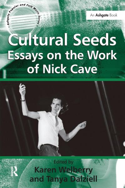 Cultural Seeds