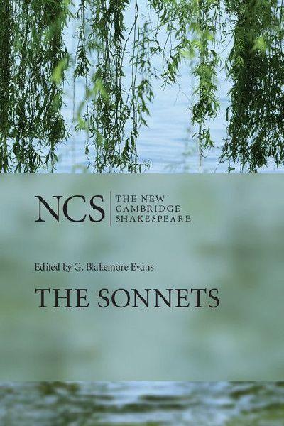 NCS