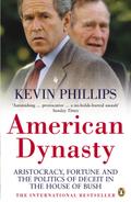 American Dynasty
