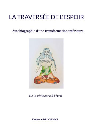 The Other Side of Healing