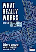 What Really Works With Universal Design for Learning