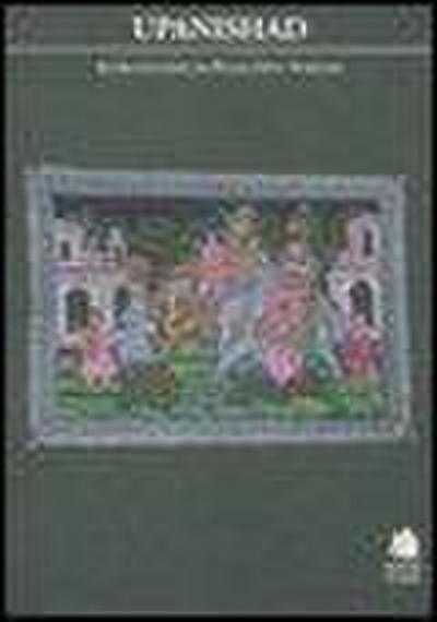 Upanishad