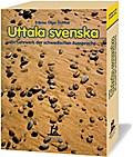 Uttala svenska. 8 CDs mit Begleitbuch