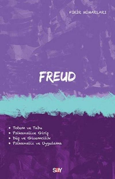 Freud