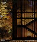 Kha / Kerry Hill Architects