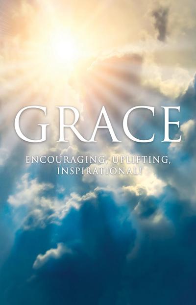 Grace