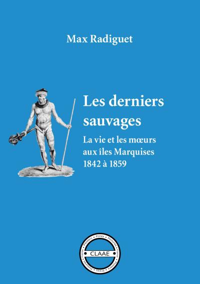 Les derniers sauvages